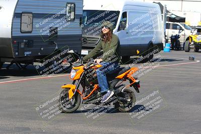 media/Mar-12-2022-SoCal Trackdays (Sat) [[152081554b]]/Around the Pits/